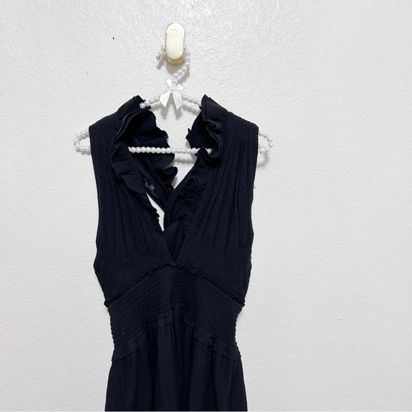 Soeur QUIERO DRESS size 34 - Picture 16 of 16